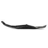 KIMPEX ARROW II SKI - DRIVEN Canada's Powersports 779423463623272054