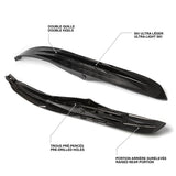 KIMPEX ARROW II SKI - DRIVEN Canada's Powersports 779423463623272054