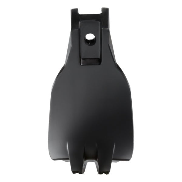 KIMPEX ARROW II SKI - DRIVEN Canada's Powersports 779423463623272054
