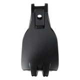 KIMPEX ARROW II SKI - DRIVEN Canada's Powersports 779423463623272054