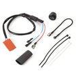 KIMPEX ATV DELUXE THUMB WARMER (902160) - DRIVEN Canada's Powersports 5712484470259902160
