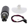 KIMPEX ATV FUEL PUMP (WT - 3056) - DRIVEN Canada's Powersports 779422504761WT - 3056