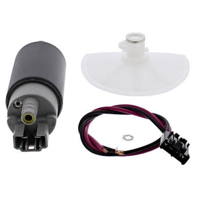 KIMPEX ATV FUEL PUMP (WT - 3056) - DRIVEN Canada's Powersports 779422504761WT - 3056