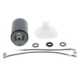 KIMPEX ATV FUEL PUMP (WT - 3058) - DRIVEN Canada's Powersports 779422504990WT - 3058