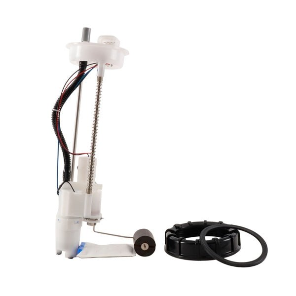 KIMPEX ATV FUEL PUMP (WT - 4012) - DRIVEN Canada's Powersports 779422504495WT - 4012