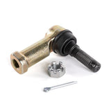 KIMPEX ATV TIE ROD END (104089) - DRIVEN Canada's Powersports 779421816001104089