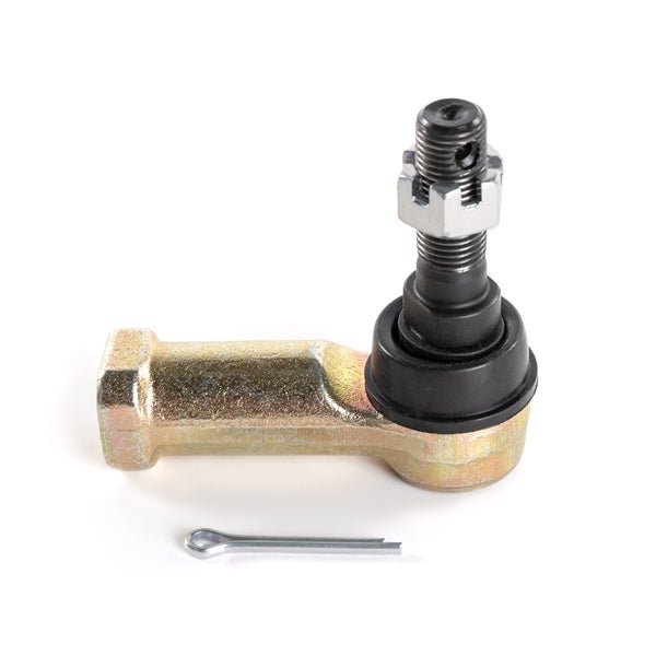 KIMPEX ATV TIE ROD END (104089) - DRIVEN Canada's Powersports 779421816001104089