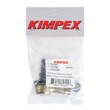 KIMPEX ATV TIE ROD END (104090) - DRIVEN Canada's Powersports 779421816018104090