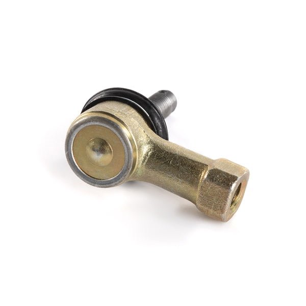 KIMPEX ATV TIE ROD END (104090) - DRIVEN Canada's Powersports 779421816018104090