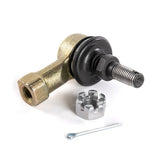 KIMPEX ATV TIE ROD END (104090) - DRIVEN Canada's Powersports 779421816018104090