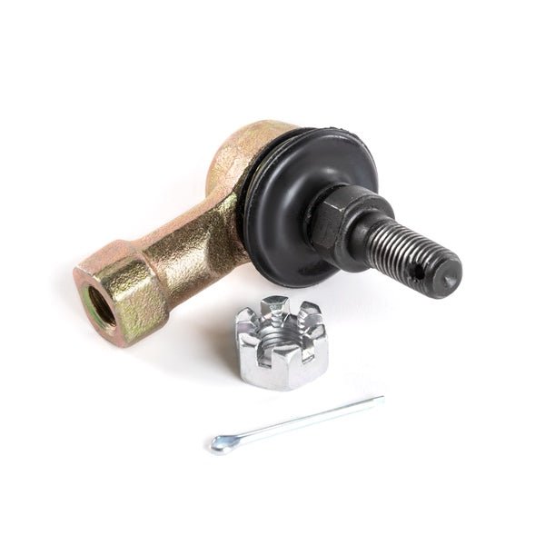 KIMPEX ATV TIE ROD END (104098) - DRIVEN Canada's Powersports 779421816025104098