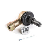 KIMPEX ATV TIE ROD END (104098) - DRIVEN Canada's Powersports 779421816025104098