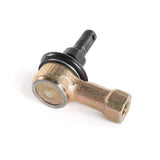 KIMPEX ATV TIE ROD END (104098) - DRIVEN Canada's Powersports 779421816025104098