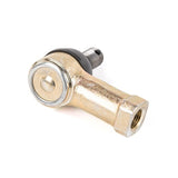 KIMPEX ATV TIE ROD END (104075) - DRIVEN Canada's Powersports 779421815967104075