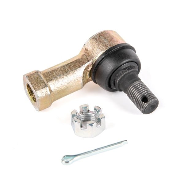 KIMPEX ATV TIE ROD END (104075) - DRIVEN Canada's Powersports 779421815967104075
