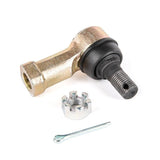 KIMPEX ATV TIE ROD END (104075) - DRIVEN Canada's Powersports 779421815967104075