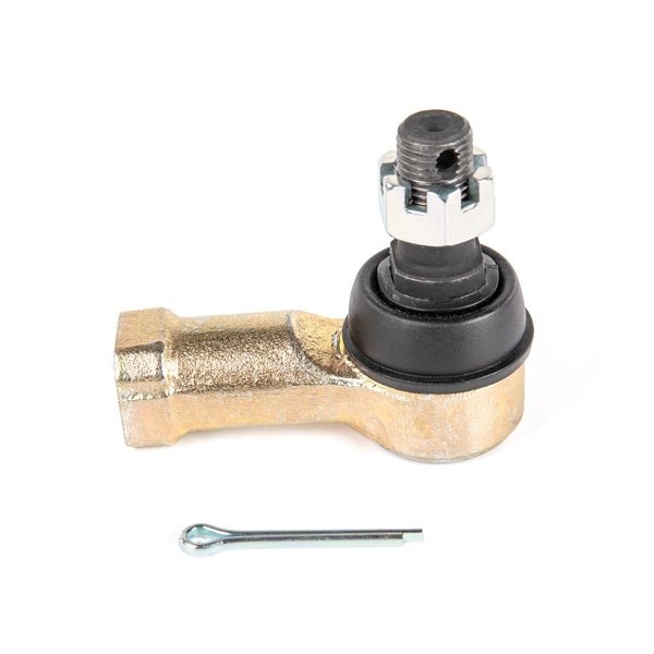 KIMPEX ATV TIE ROD END (104075) - DRIVEN Canada's Powersports 779421815967104075