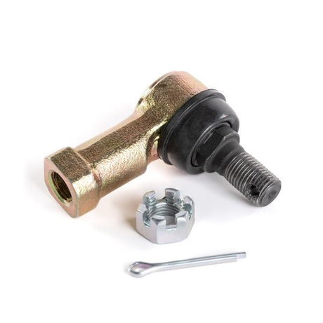 KIMPEX ATV TIE ROD END (104080) - DRIVEN Canada's Powersports 779421815981104080