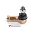 KIMPEX ATV TIE ROD END (104080) - DRIVEN Canada's Powersports 779421815981104080