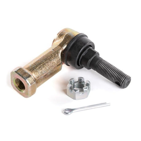 KIMPEX ATV TIE ROD END (104088) - DRIVEN Canada's Powersports 779421815998104088