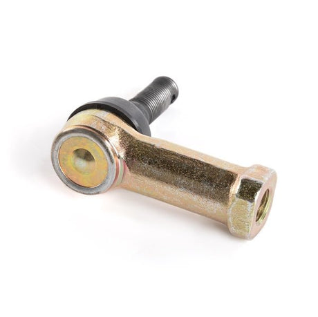 KIMPEX ATV TIE ROD END (104088) - DRIVEN Canada's Powersports 779421815998104088