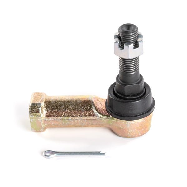 KIMPEX ATV TIE ROD END (104088) - DRIVEN Canada's Powersports 779421815998104088