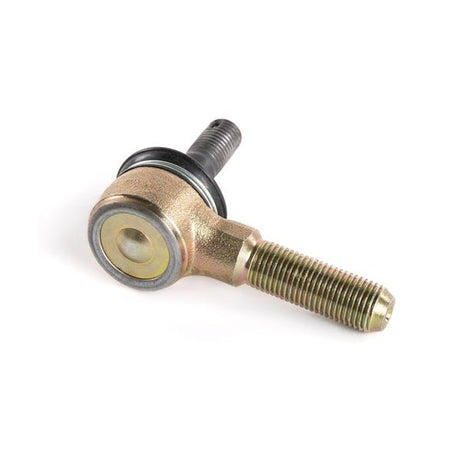 KIMPEX ATV TIE ROD END (104119) - DRIVEN Canada's Powersports 779421816056104119