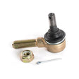 KIMPEX ATV TIE ROD END (104119) - DRIVEN Canada's Powersports 779421816056104119