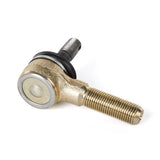 KIMPEX ATV TIE ROD END (104124) - DRIVEN Canada's Powersports 779421816063104124