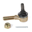 KIMPEX ATV TIE ROD END (104124) - DRIVEN Canada's Powersports 779421816063104124