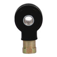 KIMPEX ATV TIE ROD END (AT - 08128) - DRIVEN Canada's Powersports 779421858148AT - 08128