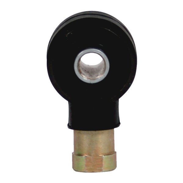 KIMPEX ATV TIE ROD END (AT - 08128) - DRIVEN Canada's Powersports 779421858148AT - 08128