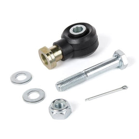 KIMPEX ATV TIE ROD END (AT - 08129) - DRIVEN Canada's Powersports 779421899455AT - 08129