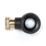 KIMPEX ATV TIE ROD END (AT - 08129A) - DRIVEN Canada's Powersports 779421899462AT - 08129A