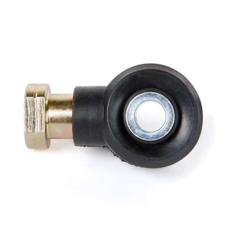 KIMPEX ATV TIE ROD END (AT - 08129A) - DRIVEN Canada's Powersports 779421899462AT - 08129A