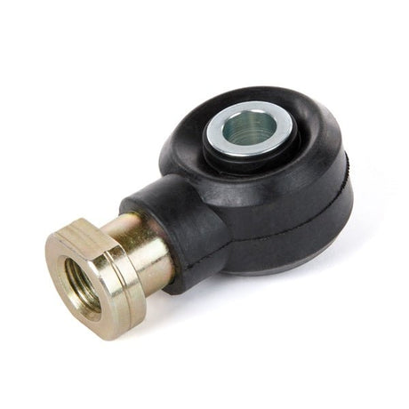 KIMPEX ATV TIE ROD END (AT - 08129A) - DRIVEN Canada's Powersports 779421899462AT - 08129A