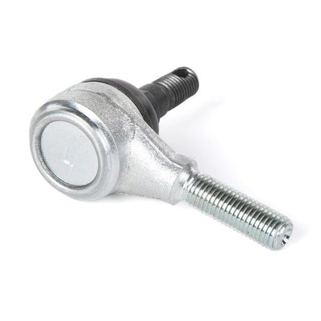 KIMPEX ATV TIE ROD END (AT - 08136) - DRIVEN Canada's Powersports 779421899479AT - 08136