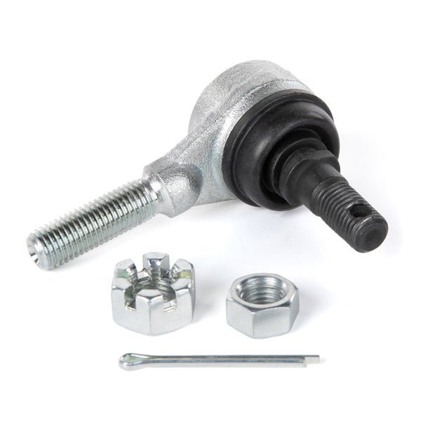 KIMPEX ATV TIE ROD END (AT - 08136) - DRIVEN Canada's Powersports 779421899479AT - 08136