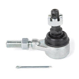 KIMPEX ATV TIE ROD END (AT - 08136) - DRIVEN Canada's Powersports 779421899479AT - 08136