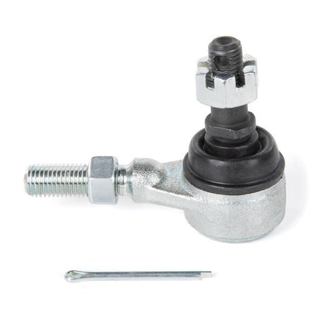 KIMPEX ATV TIE ROD END (AT - 08136) - DRIVEN Canada's Powersports 779421899479AT - 08136