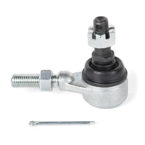 KIMPEX ATV TIE ROD END (AT - 08136) - DRIVEN Canada's Powersports 779421899479AT - 08136