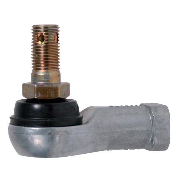 KIMPEX ATV TIE ROD END (AT - 08558) - DRIVEN Canada's Powersports 779421858131AT - 08558