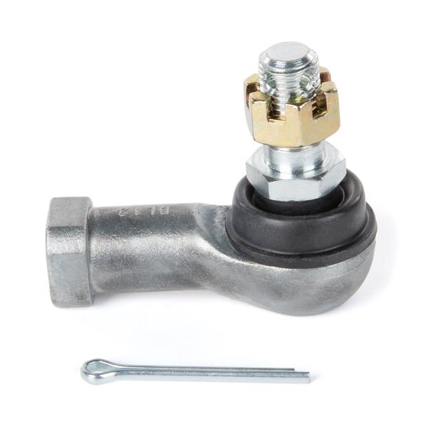 KIMPEX ATV TIE ROD END (AT - 08559L) - DRIVEN Canada's Powersports 779421899486AT - 08559L