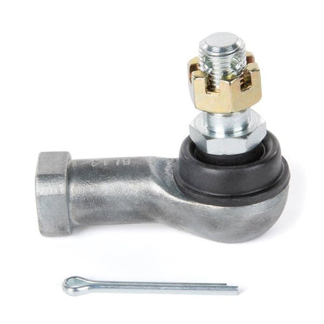 KIMPEX ATV TIE ROD END (AT - 08559L) - DRIVEN Canada's Powersports 779421899486AT - 08559L