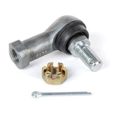 KIMPEX ATV TIE ROD END (AT - 08559L) - DRIVEN Canada's Powersports 779421899486AT - 08559L