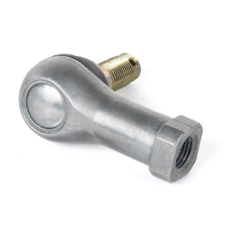 KIMPEX ATV TIE ROD END (AT - 08560) - DRIVEN Canada's Powersports 779421899493AT - 08560