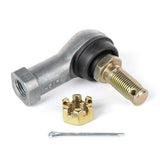 KIMPEX ATV TIE ROD END (AT - 08560) - DRIVEN Canada's Powersports 779421899493AT - 08560