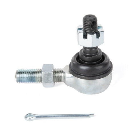 KIMPEX ATV TIE ROD END (AT - 08569 - L) - DRIVEN Canada's Powersports 779421899516AT - 08569 - L