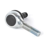 KIMPEX ATV TIE ROD END (AT - 08569 - L) - DRIVEN Canada's Powersports 779421899516AT - 08569 - L