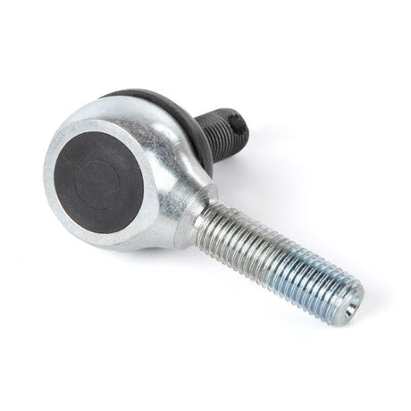 KIMPEX ATV TIE ROD END (AT - 08569 - L) - DRIVEN Canada's Powersports 779421899516AT - 08569 - L